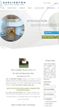 Mobile Screenshot of burloms.com